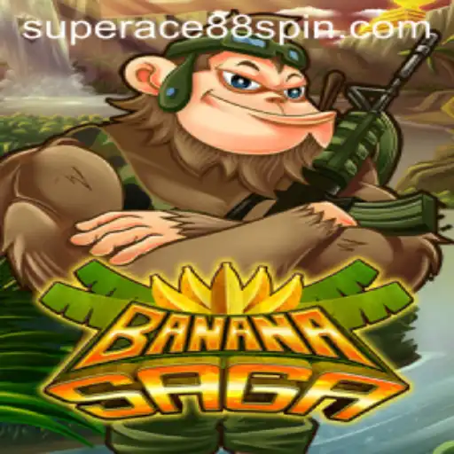 Discover the Thrills of BananaSaga: The Ultimate Gaming Adventure