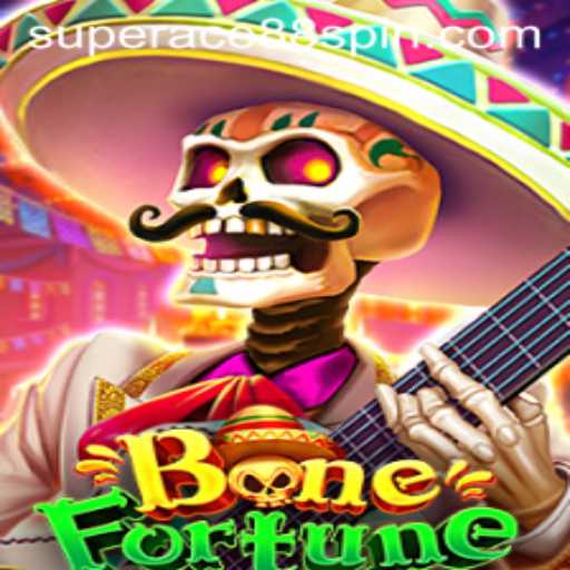 Discover the Enchanting World of BoneFortune: A Game of Strategy and Luck
