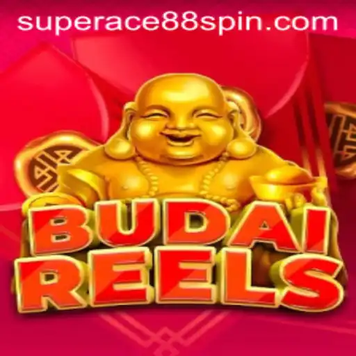 The Thrilling World of BudaiReels: A Game Changer in the Casino Universe