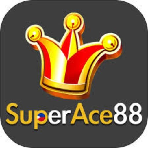 SuperAce88