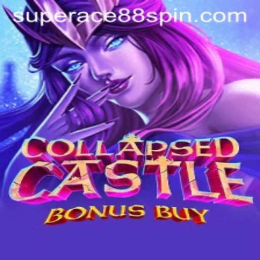 Exploring CollapsedCastleBonusBuy: A Deep Dive into the Gaming World with SuperAce88