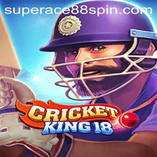 Exploring the Dynamic World of CricketKing18: A Game with a Competitive Edge