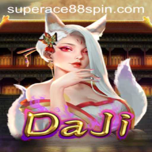 Exploring DaJi: A Captivating Card Game with SuperAce88