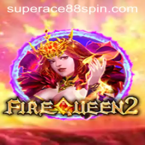 Exploring the World of FireQueen2: The Ultimate Gaming Experience