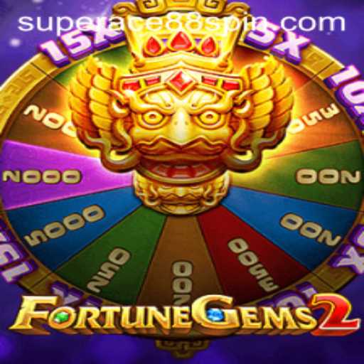 Unveiling the Adventure of FortuneGems2
