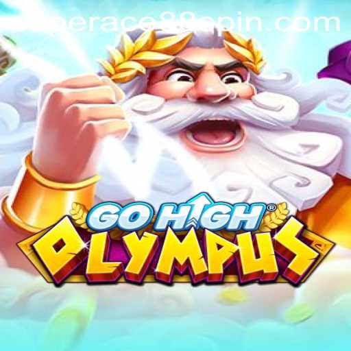 Discover the Fascinating World of GoHighOlympus: The SuperAce88 Adventure Awaits