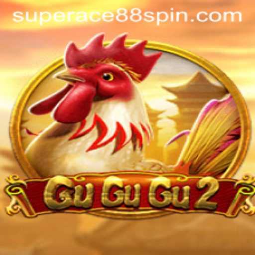 GuGuGu2: Dive into the Exciting World of SuperAce88