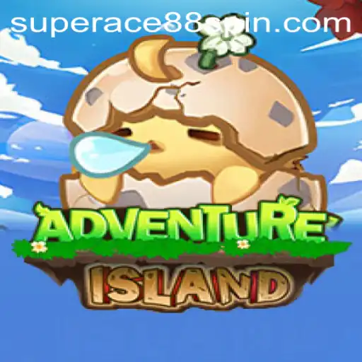 Discover the Thrills of IslandsAdventure with SuperAce88
