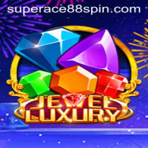 Exploring the Opulent World of JewelLuxury in 2023