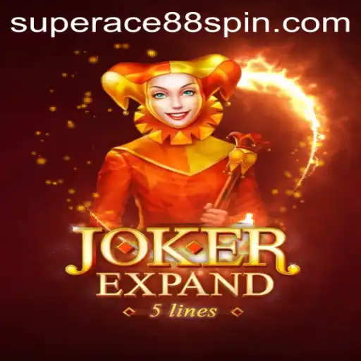 Unveiling the Intriguing World of JokerExpand