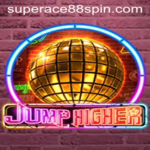Exploring the Exciting World of JumpHigher with SuperAce88