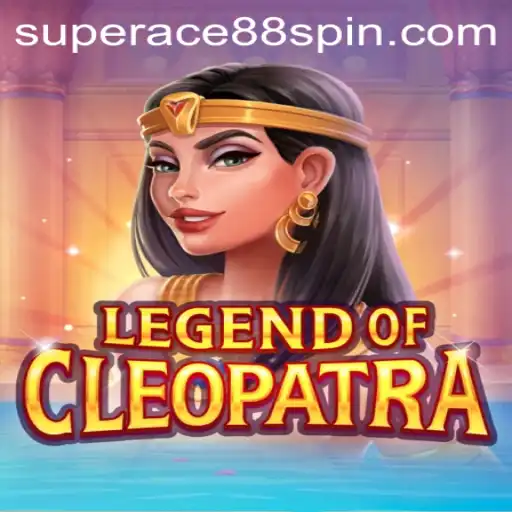 Unveiling the Mysteries of LegendOfCleopatra and the Influence of SuperAce88