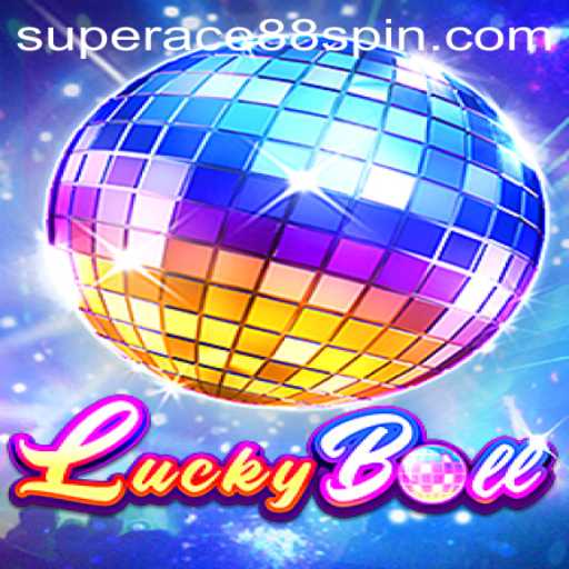 Exploring LuckyBall: The Dynamic World of SuperAce88