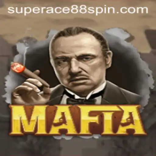 Exploring the Intriguing Game of Mafia and the Role of SuperAce88