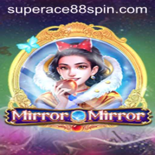Diving Into the Enchanting World of MirrorMirror with SuperAce88