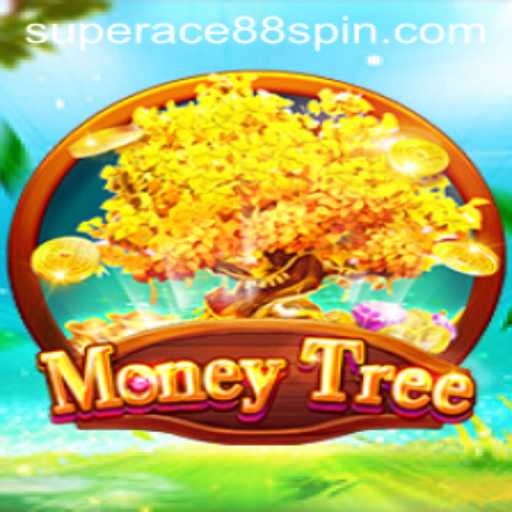 A Deep Dive into the Thrilling World of MoneyTree and SuperAce88