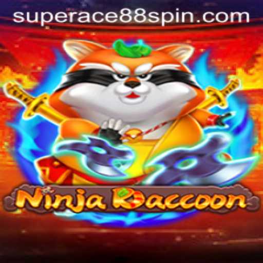 Unlocking the Mysteries of NinjaRaccoon: A Masterclass in Gaming