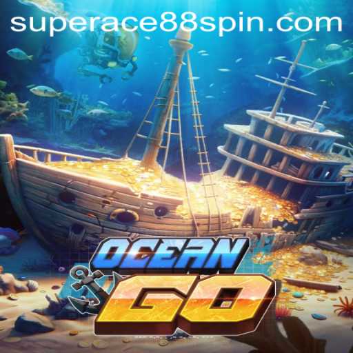 Unveiling the Exciting World of OceanGO with SuperAce88