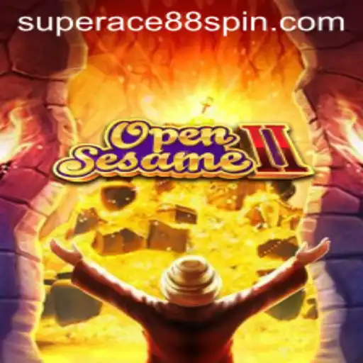 Exploring the Fascinating World of OpenSesameII: A Deep Dive into the Adventure