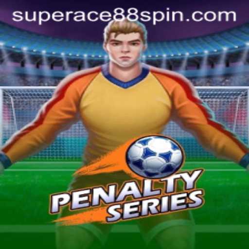 Dive Into the Exciting World of PenaltySeries with SuperAce88