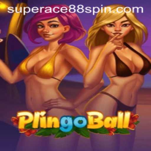 The Exciting World of Plingoball and the Rise of SuperAce88