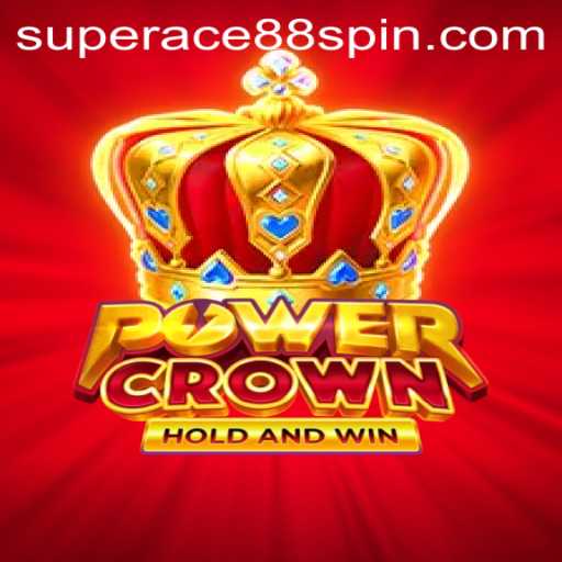 Unveiling PowerCrown: A Thrilling Experience with SuperAce88