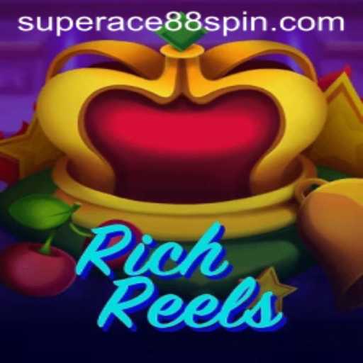 Exploring the Thrilling World of RichReels: A Deep Dive into SuperAce88