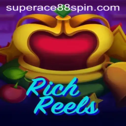 Exploring the Thrilling World of RichReels: A Deep Dive into SuperAce88