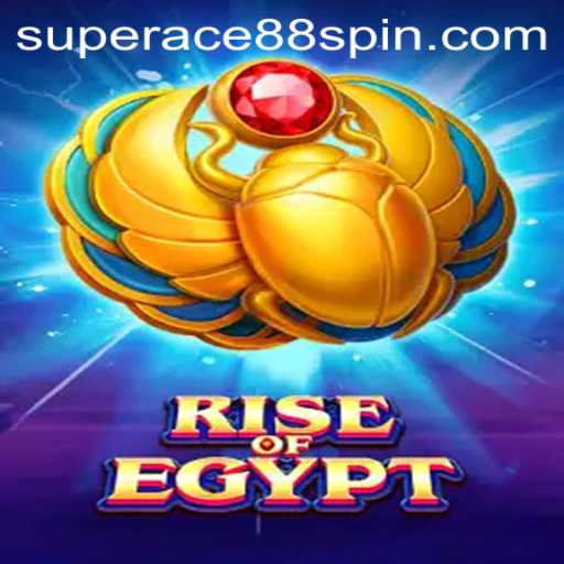 Explore the Mysteries of Ancient Egypt with RiseOfEgypt