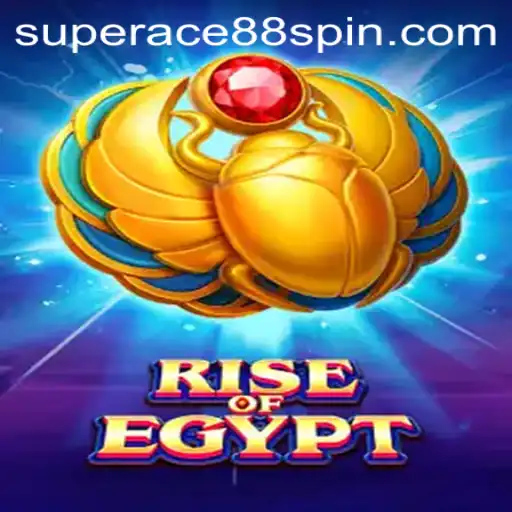 Explore the Mysteries of Ancient Egypt with RiseOfEgypt