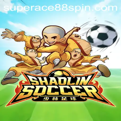 Shaolin Soccer: The Ultimate Fusion of Martial Arts and Virtual Sport