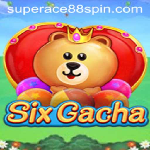 Dive into the Exciting World of SixGacha: A Comprehensive Guide with SuperAce88 Exclusive Insights