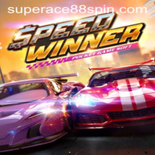 Dive into the Thrilling World of SpeedWinner: The Game of Strategy and Skill