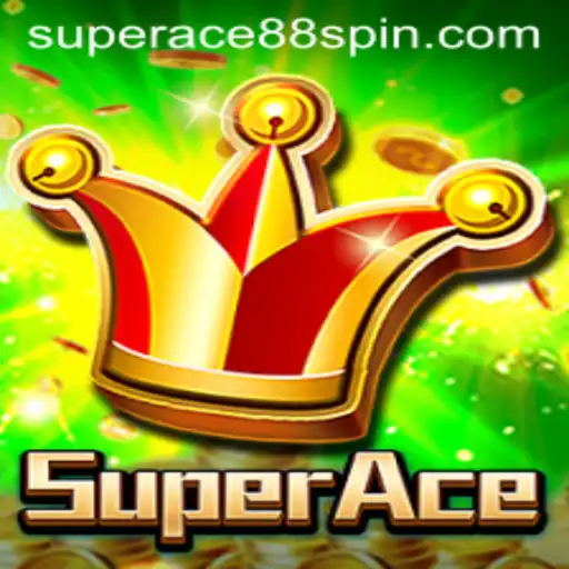 SuperAce: Unleash Your Inner Champion with SuperAce88