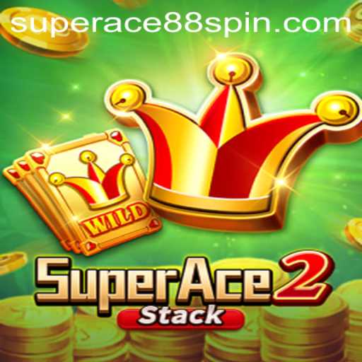 Discover the Thrilling World of SuperAce2: A Comprehensive Guide