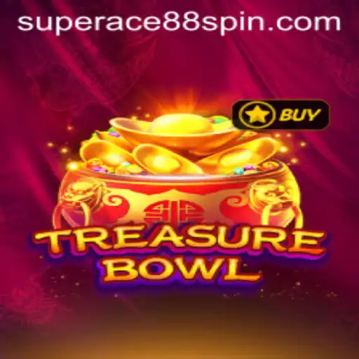 Exploring the Adventures of TreasureBowl