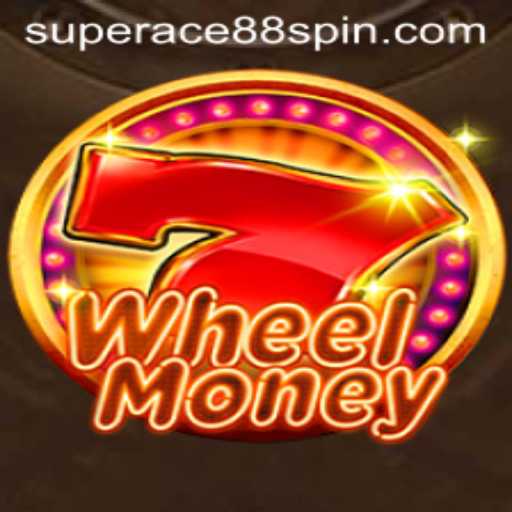 WheelMoney: A Thrilling Adventure in Gaming with SuperAce88