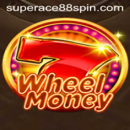 WheelMoney: A Thrilling Adventure in Gaming with SuperAce88