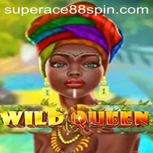 Discover the Thrill of WildQueen: The Latest Sensation in Gaming