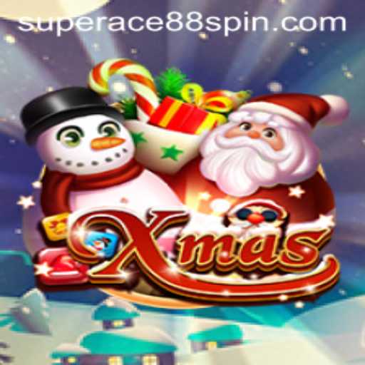Unveiling the World of Xmas: A Thrifty Festive Delight with SuperAce88