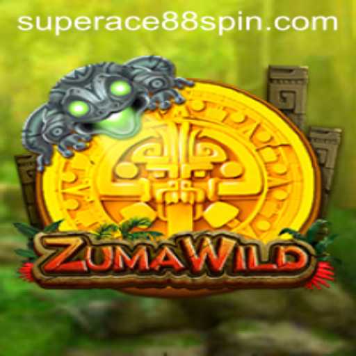 Exploring the Fascinating World of ZumaWild and SuperAce88